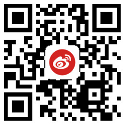 4分钟科普!延边朝鲜族自治州官网_哔哩哔哩